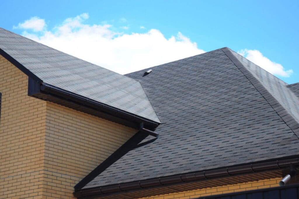 Roofing Company | Arrow Roofing | Prescott Valley, AZ