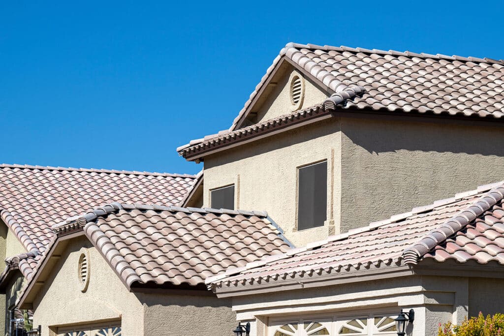 Roofing Contractors | Arrow Roofing | Prescott, AZ