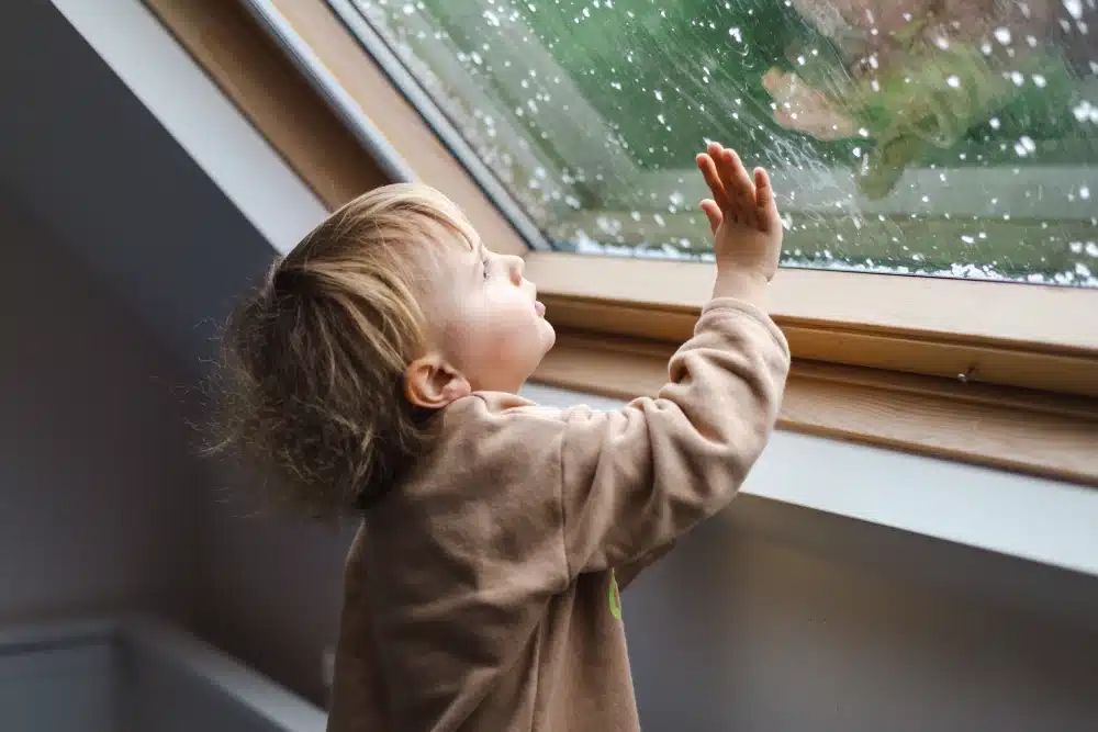 prescott valley 24-hour emergency roof repair