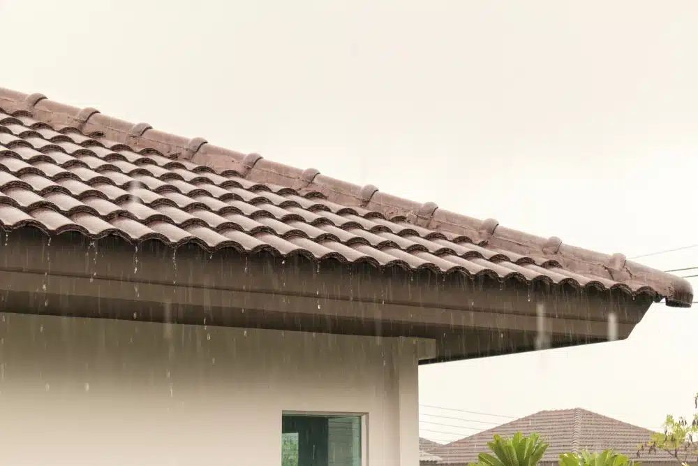 arrow roofing roof repair free quote