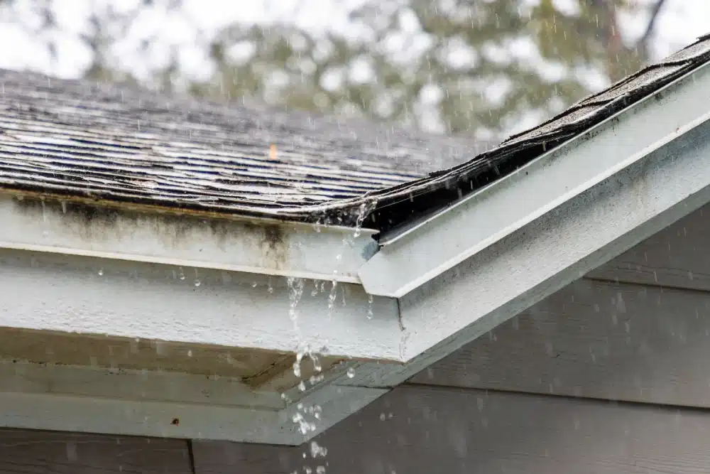 prescott az roof fix arrow