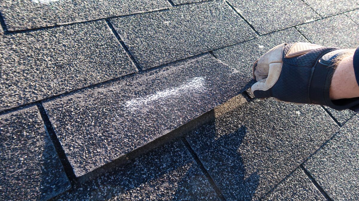 free roof repair quote prescott valley